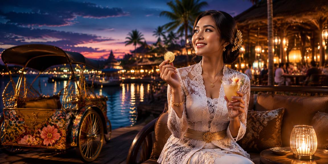 login mpo555 Login mpo555: Masuk ke Lobby Anda Sekarang